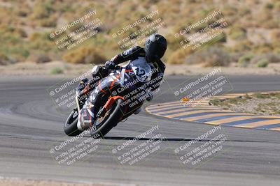 media/Oct-08-2023-CVMA (Sun) [[dbfe88ae3c]]/Race 2 Supersport Middleweight (Shootout)/